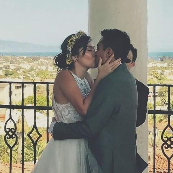 Meet your Posher, Melissa - Picture 4 of 6